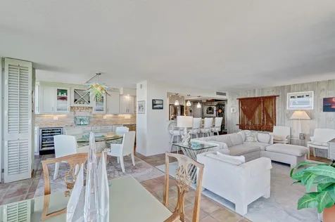 5550 N Ocean Drive Singer Island FL 33404