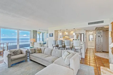 5550 N Ocean Drive Singer Island FL 33404