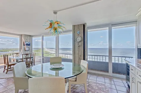 5550 N Ocean Drive Singer Island FL 33404