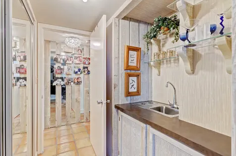 5550 N Ocean Drive Singer Island FL 33404