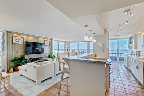 5550 N Ocean Drive Singer Island FL 33404