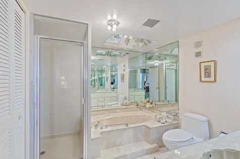 5550 N Ocean Drive Singer Island FL 33404