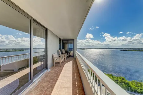 5550 N Ocean Drive Singer Island FL 33404