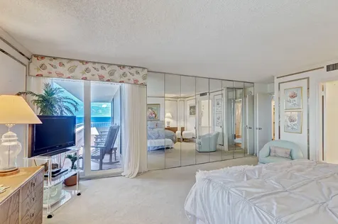 5550 N Ocean Drive Singer Island FL 33404
