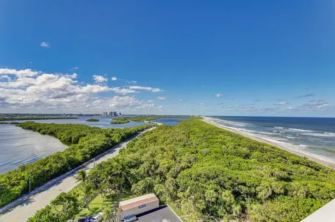5550 N Ocean Drive Singer Island FL 33404
