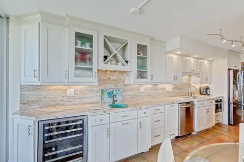 5550 N Ocean Drive Singer Island FL 33404