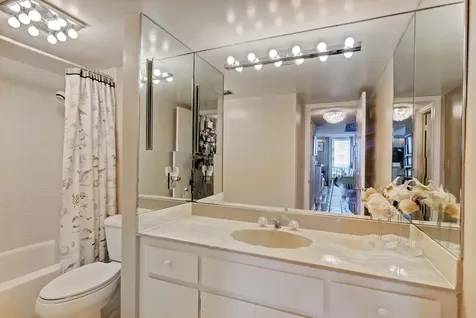 5550 N Ocean Drive Singer Island FL 33404