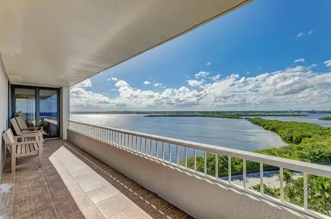 5550 N Ocean Drive Singer Island FL 33404