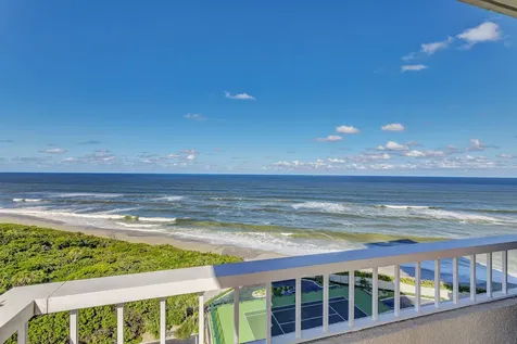 5550 N Ocean Drive Singer Island FL 33404