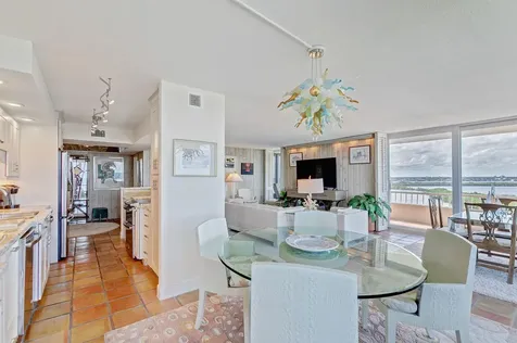 5550 N Ocean Drive Singer Island FL 33404