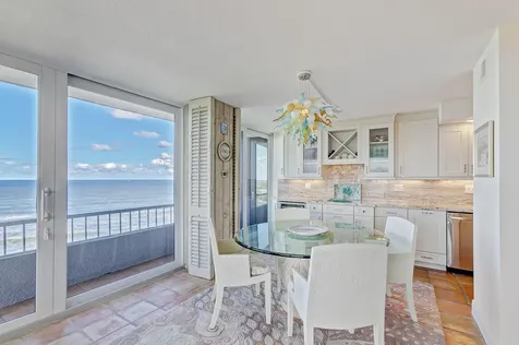5550 N Ocean Drive Singer Island FL 33404