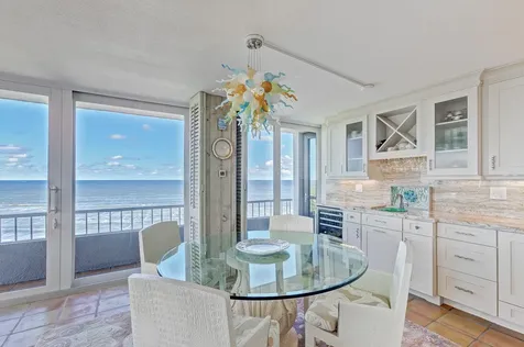 5550 N Ocean Drive Singer Island FL 33404
