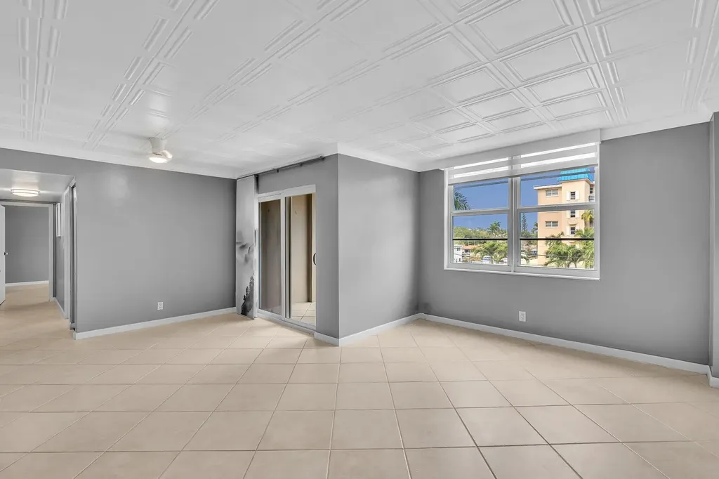 1600 SE 15th Street Fort Lauderdale FL 33316