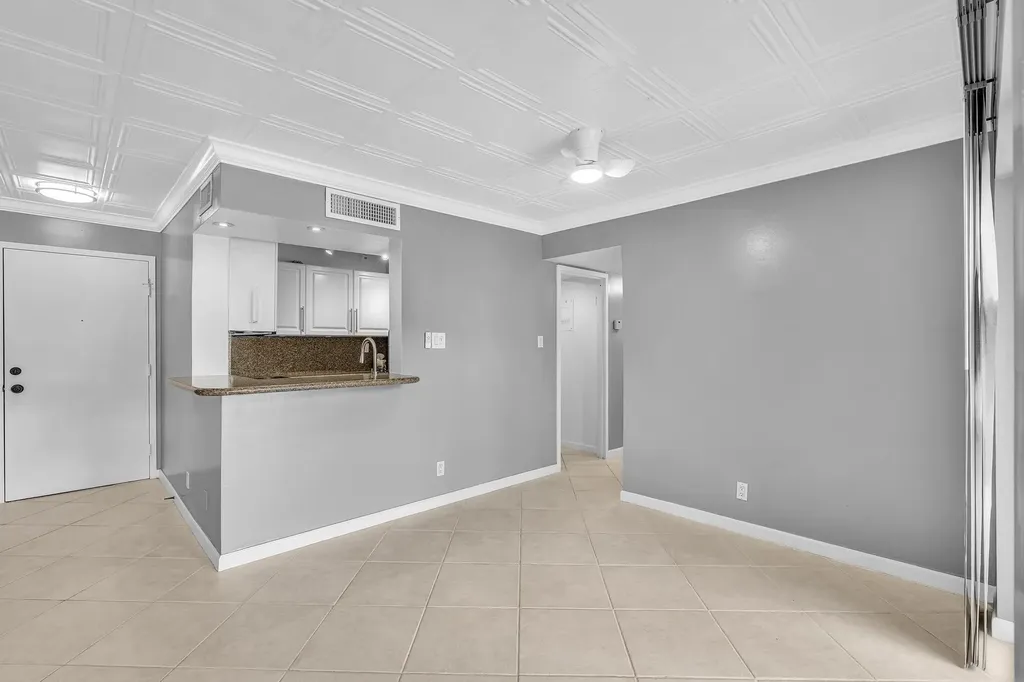 1600 SE 15th Street Fort Lauderdale FL 33316