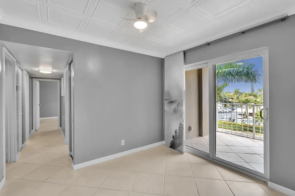 1600 SE 15th Street Fort Lauderdale FL 33316