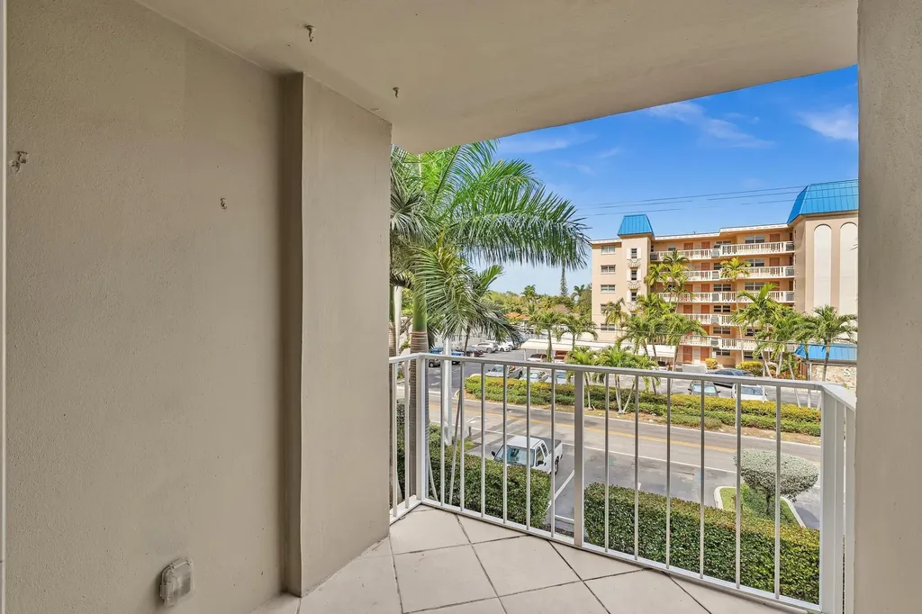 1600 SE 15th Street Fort Lauderdale FL 33316