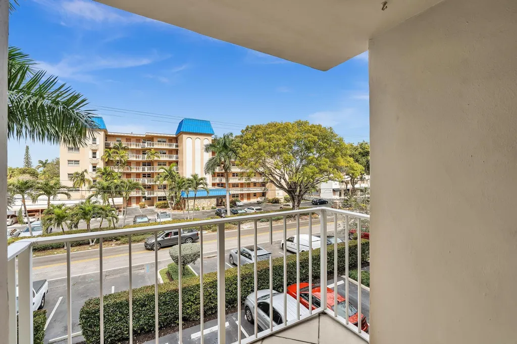1600 SE 15th Street Fort Lauderdale FL 33316