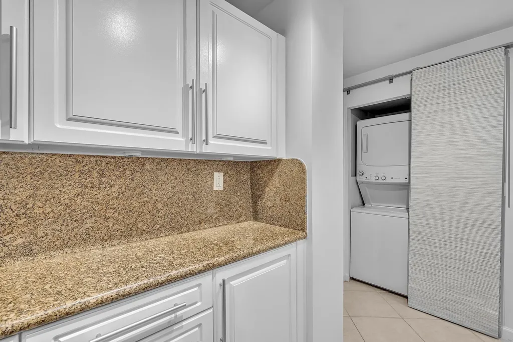 1600 SE 15th Street Fort Lauderdale FL 33316