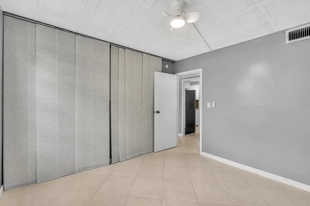 1600 SE 15th Street Fort Lauderdale FL 33316