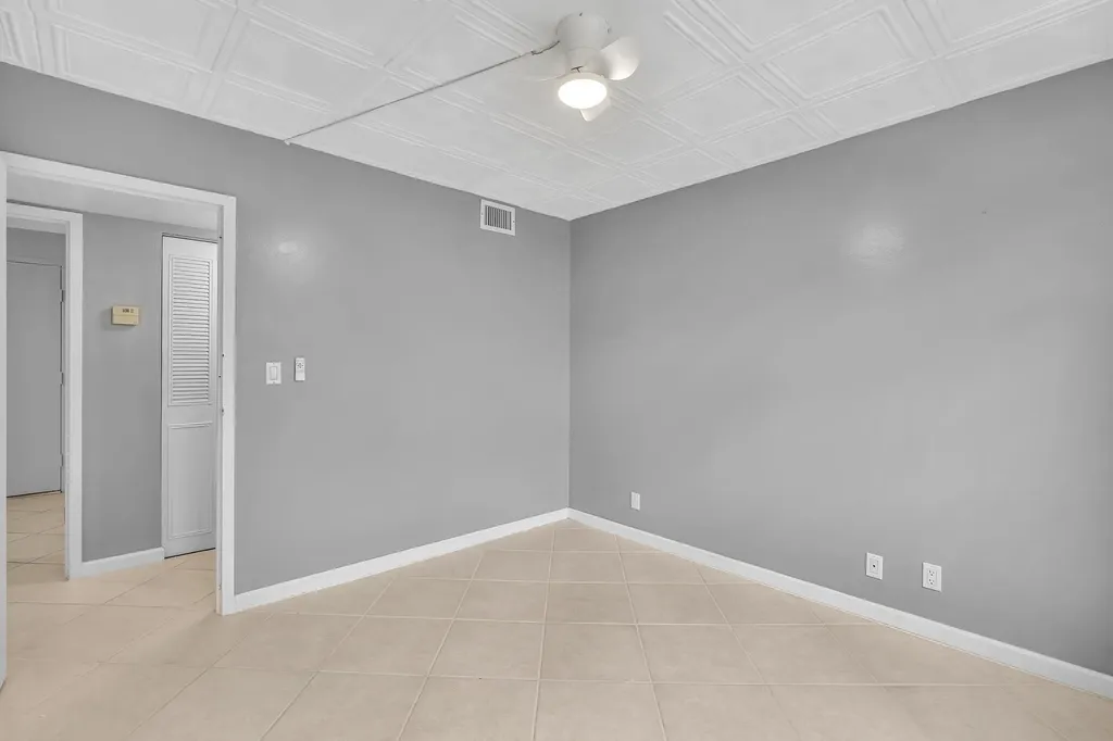 1600 SE 15th Street Fort Lauderdale FL 33316