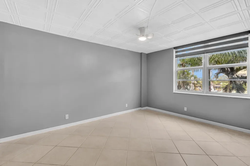 1600 SE 15th Street Fort Lauderdale FL 33316