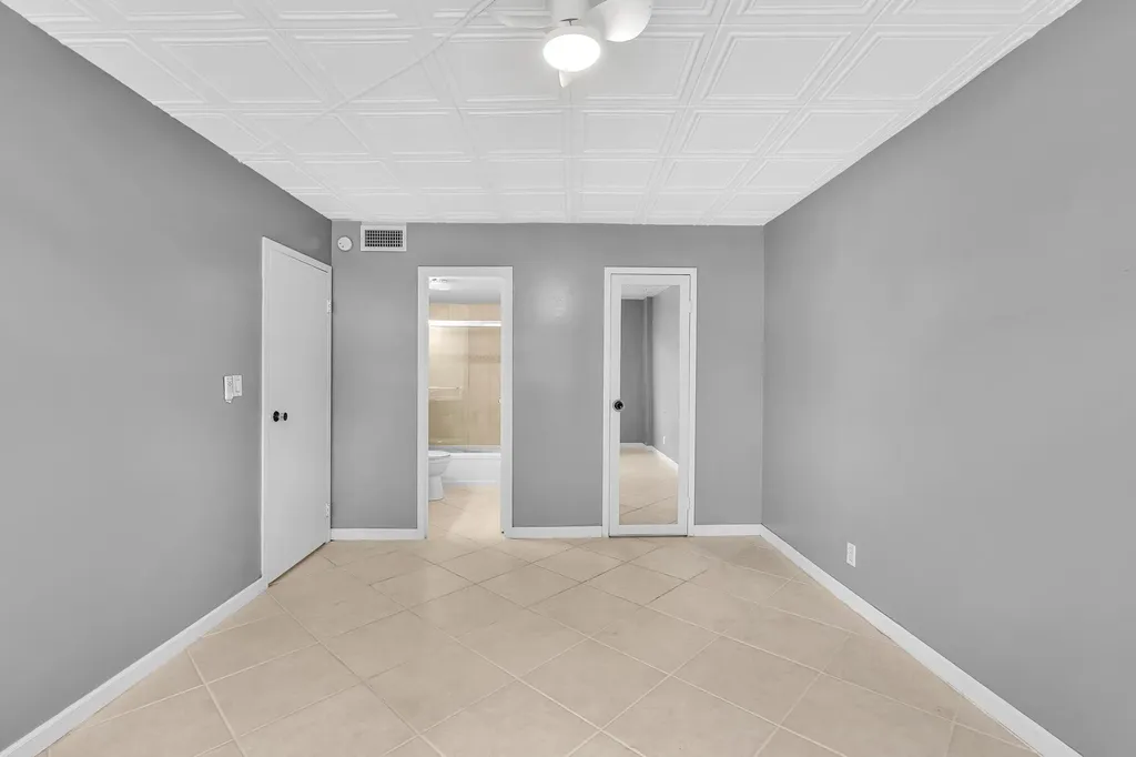 1600 SE 15th Street Fort Lauderdale FL 33316