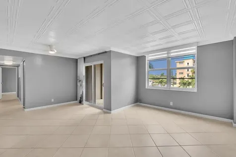 1600 SE 15th Street Fort Lauderdale FL 33316