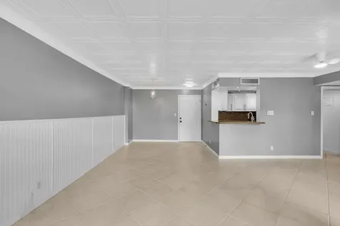 1600 SE 15th Street Fort Lauderdale FL 33316