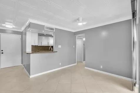 1600 SE 15th Street Fort Lauderdale FL 33316