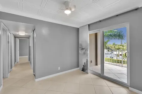 1600 SE 15th Street Fort Lauderdale FL 33316