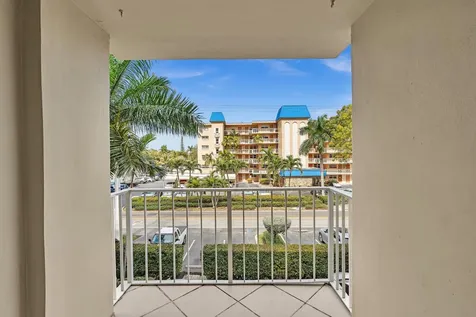 1600 SE 15th Street Fort Lauderdale FL 33316
