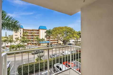 1600 SE 15th Street Fort Lauderdale FL 33316