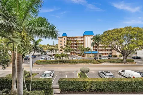 1600 SE 15th Street Fort Lauderdale FL 33316