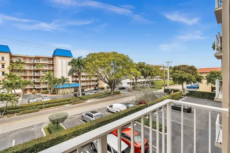 1600 SE 15th Street Fort Lauderdale FL 33316
