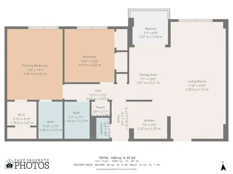 1600 SE 15th Street Fort Lauderdale FL 33316