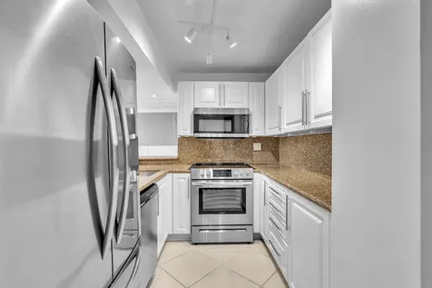 1600 SE 15th Street Fort Lauderdale FL 33316