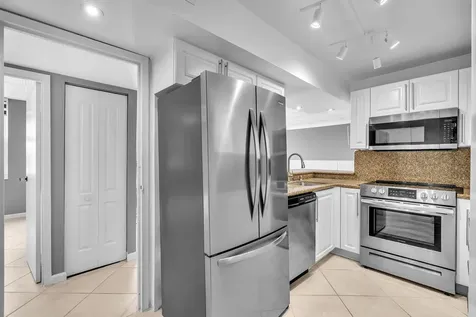 1600 SE 15th Street Fort Lauderdale FL 33316