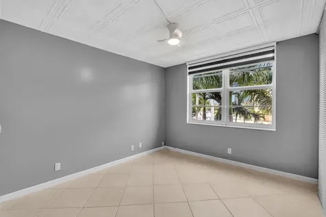 1600 SE 15th Street Fort Lauderdale FL 33316