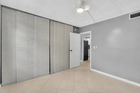 1600 SE 15th Street Fort Lauderdale FL 33316
