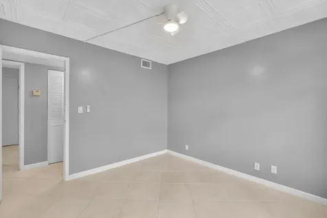 1600 SE 15th Street Fort Lauderdale FL 33316