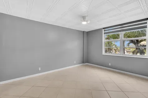 1600 SE 15th Street Fort Lauderdale FL 33316