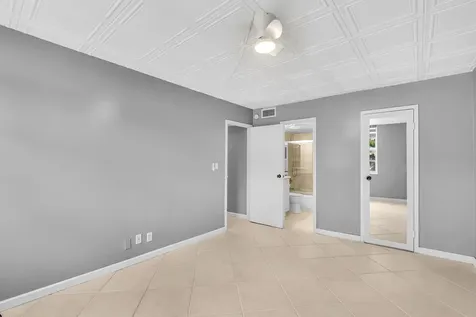 1600 SE 15th Street Fort Lauderdale FL 33316