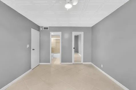 1600 SE 15th Street Fort Lauderdale FL 33316