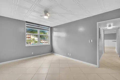 1600 SE 15th Street Fort Lauderdale FL 33316