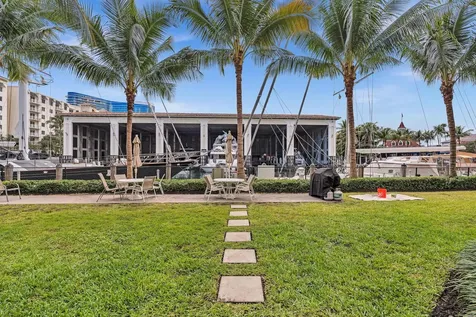 1600 SE 15th Street Fort Lauderdale FL 33316
