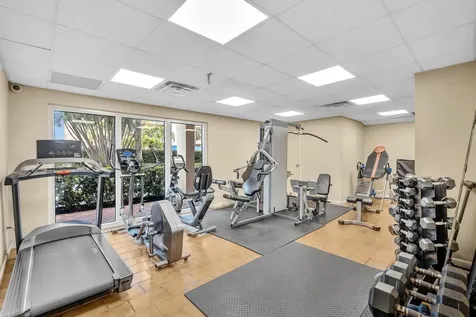 1600 SE 15th Street Fort Lauderdale FL 33316