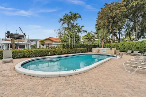 1600 SE 15th Street Fort Lauderdale FL 33316