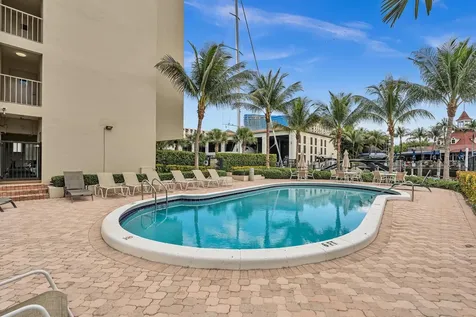 1600 SE 15th Street Fort Lauderdale FL 33316