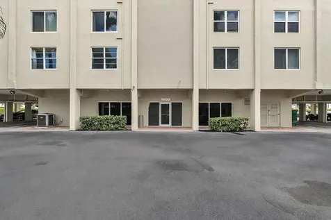 1600 SE 15th Street Fort Lauderdale FL 33316
