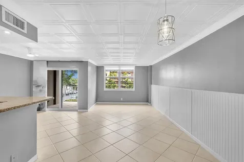 1600 SE 15th Street Fort Lauderdale FL 33316